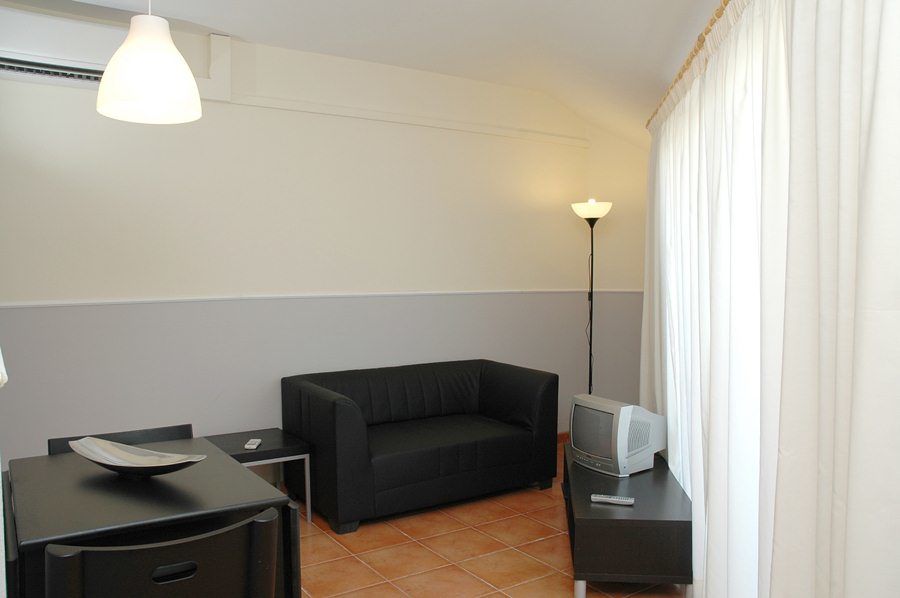 Apartments Sata Park Guell Area Barcelona Ngoại thất bức ảnh